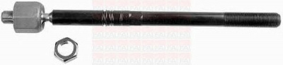 FAI AUTOPARTS ss7261 -  Осевой шарнир, рулевая тяга
